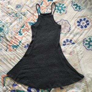 Brandy Melville Knit Dress🐰